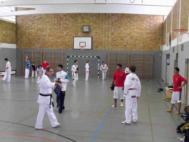 stage_turp_2011_09 20